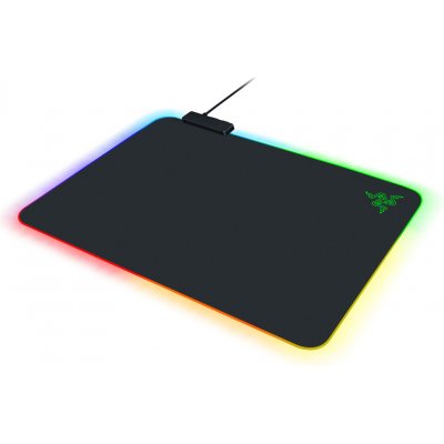 Razer Firefly V2 – Zbozi.Blesk.cz