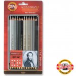 Koh-i-Noor 3722 12 ks – Sleviste.cz