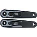 SRAM AM FC ASSY X0 ISIS – Zboží Dáma
