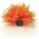 BiOrb Sea lilies ohnivočervená 11 cm – Hledejceny.cz