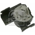 Spínač zapalování / startéru FEBI BILSTEIN 26149