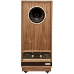 Fyne Audio Vintage Classic VIII – Zboží Živě