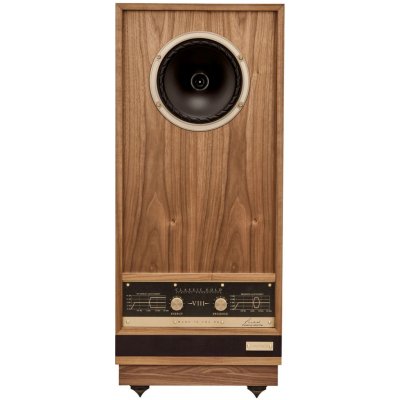 Fyne Audio Vintage Classic VIII – Zboží Živě