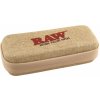 RAW Cone Wallet