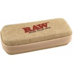 RAW Cone Wallet – Hledejceny.cz