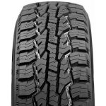 Nokian Tyres Rotiiva AT 31/10,5 R15 109S – Hledejceny.cz