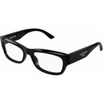 Balenciaga BB0392O 001 – Zboží Mobilmania