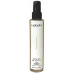 Green Light Luxury Day By Day Argan & Silk Oil Arganové sérum 100 ml – Hledejceny.cz