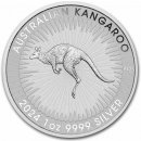 Perth Mint KANGAROO 1 oz