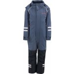 Dětský lyžařský overall Geggamoja – Zboží Dáma