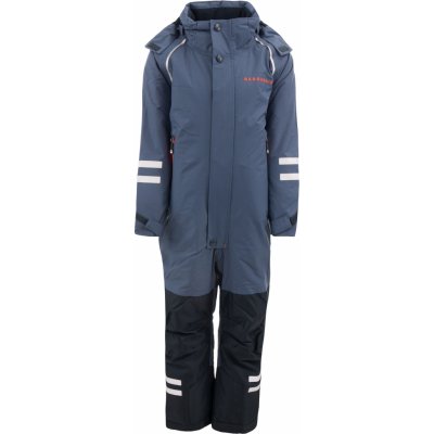 Dětský lyžařský overall Geggamoja – Zboží Dáma