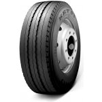 KUMHO KRT03 235/75 R17,5 143/141J – Hledejceny.cz