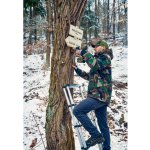Narex CSV 13-2 Basic 65405714 – Zboží Dáma Narex CSV 13-2 Basic 65405714 – Zboží Dáma