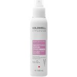 Goldwell StyleSign Heat Styling Smoothing Serum Spray 100 ml – Hledejceny.cz