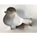 Vykrajovátko - Ptáček 7 cm – Hledejceny.cz