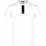 Nordblanc Pánské funkční tričko NBSMF8024 BÍLÁ – Zboží Mobilmania