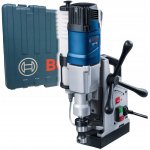 Bosch GBM 50-2 Professional 0.601.1B4.020 – Zboží Dáma