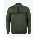 Kama L141 tmavě zelená – Hledejceny.cz