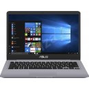 Asus S410UA-EB093T