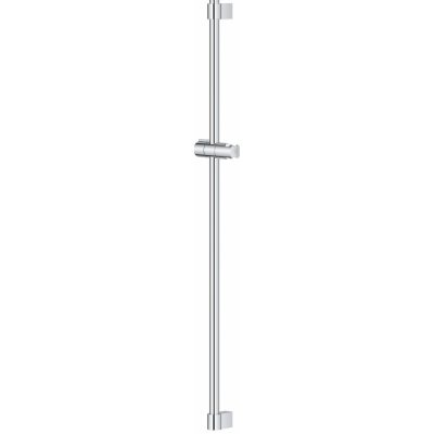 Grohe 27524001 – Zboží Dáma
