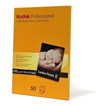 Kodak KPROA4L