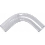 Resun BJ-16 kolínko L – Zbozi.Blesk.cz