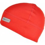 Silvini Paglia UA1138 turquoise – Zboží Mobilmania