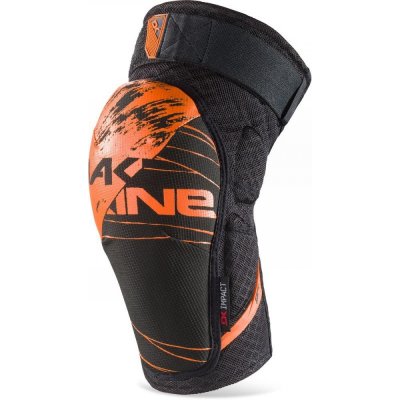 DAKINE Hellion pads – Hledejceny.cz