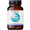 Vitamín a minerál Viridian Beta Glucan 30 kapslí