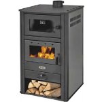 Blist MILANO E BRM E Antracit TV s troubou – Zbozi.Blesk.cz