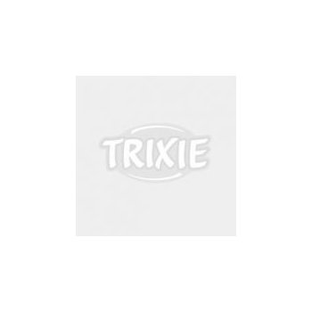 Trixie Taška přes rameno SLING 50 x 25 x 18 cm