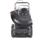 Weibang WB LT 567 SLC 01WB567SLC – Hledejceny.cz