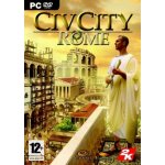 CivCity: Rome – Hledejceny.cz