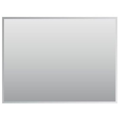 EBS 80x60 cm 806-040 – Hledejceny.cz