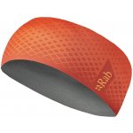 RAB Transition Windstopper firecracker – Hledejceny.cz