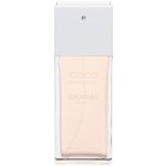 Chanel Coco Mademoiselle toaletní voda dámská 100 ml tester – Hledejceny.cz