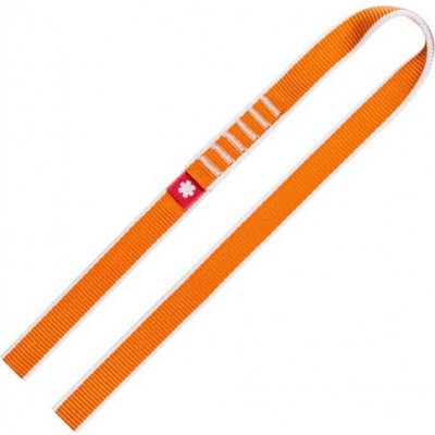 Ocún O-sling PA 20 Tubular 60 cm – Zbozi.Blesk.cz