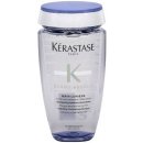 Kérastase Blond Absolu Bain Lumiére šampon 500 ml