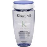 Kérastase Blond Absolu Bain Lumiére šampon 500 ml – Zboží Dáma