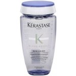 Kérastase Blond Absolu Bain Lumiére šampon 500 ml – Hledejceny.cz