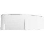 Ravak Asymmetric CZ45100000 – Zbozi.Blesk.cz