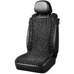 Autopotah Amio Kuličkový masážní potah sedadla do auta | Zboží Auto