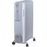 Ravanson OH-09 t – Zboží Dáma