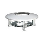 HiLook Powered by HIKVISION/ HIA-B501/ In-ceiling mount – Hledejceny.cz
