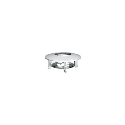 HiLook Powered by HIKVISION/ HIA-B501/ In-ceiling mount – Hledejceny.cz