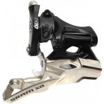 SRAM X.0 – Zboží Mobilmania