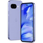Google Pixel 9a 5G 8GB/256GB Iris – Hledejceny.cz