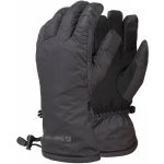 Trekmates Classic lite dry černá – Hledejceny.cz