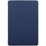 O2 Flip Harmonie Lenovo Tab M11 199292 modrá – Hledejceny.cz