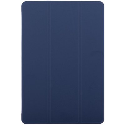 O2 Flip Harmonie Lenovo Tab M11 199292 modrá – Hledejceny.cz